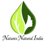 Naturesnaturalindia