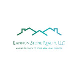 Pamela Kuper / Lannon Stone Realty