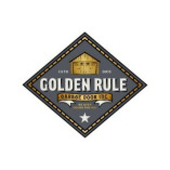 Golden Rule Garage Door Inc.