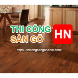 Pham Quang