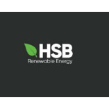 HSB Renewable Energy Ltd