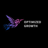 Optimized Growth