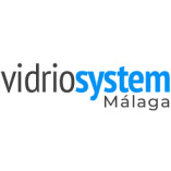 Cerramientos en Málaga