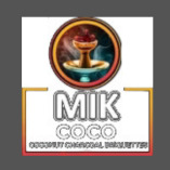 MIK COCO