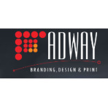 Adway