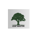 Leaf Master Experts