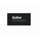 kullar kitchens