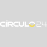 circulo24