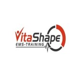 VitaShape EMS-Training | Hamburg-St. Georg