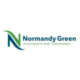 Normandy Green Apartments and Townhomes