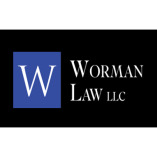 Worman Law LLC