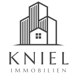 Kniel Immobilien