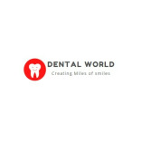 Dental World - Best Dental Hospital in Bachupally