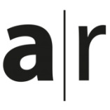 atelier rheinruhr Kempkens Platz PartG mbB logo