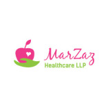 MarZaz Health Care LLP