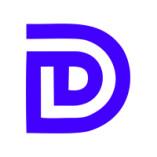 Digibrink