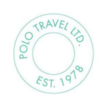 Polo Travel Ltd