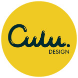 Culu Design