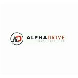 Alpha Drive Supercar Hire