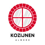 Kozijnen Almere