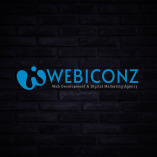 Webiconz