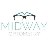 Midway Optometry