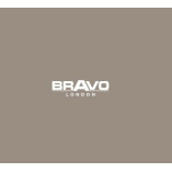 Bravo London Fitted Wardrobes