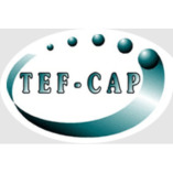 Tef Cap Industries