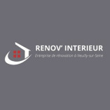 Renov Intérieur