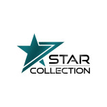 7 Star Collection