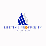 Lifetime Prosperity Consulting