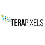 TeraPixels Systems