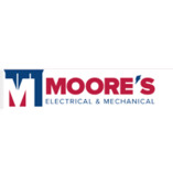 Moores Electrical & Mechanical