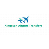 Kingston Airport Transfers