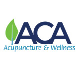 ACA Acupuncture & Wellness