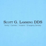 Scott G. Lamming DDS