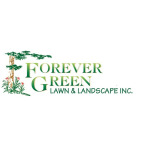 Forever Green Lawn & Landscape Inc