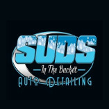 Suds In The Bucket Auto Detailing