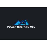 Power Washing NYC