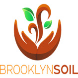 Brooklyn Soil