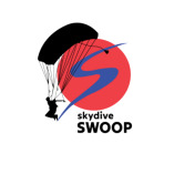 Skydive Swoop