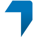 FinanzInformationsZentrum GmbH logo