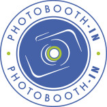 PHOTOBOOTH-IN