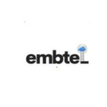 Embtel Solutions