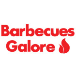 Barbecues Galore - Burlington