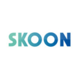 Skoon World