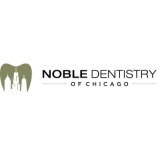 Noble Dentistry of Chicago