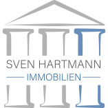 Sven Hartmann Immobilien