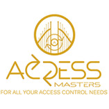 Access master inc