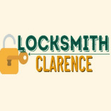 Locksmith Clarence NY